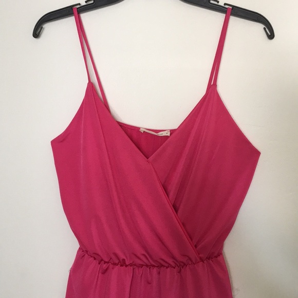 Mikey & Joey Silk Top - Picture 2 of 6